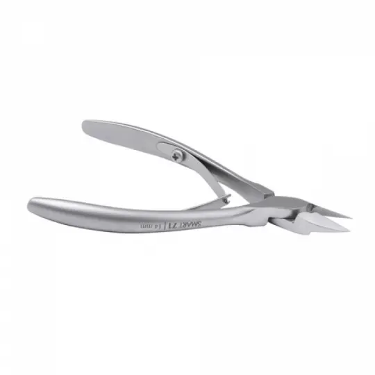Nippers professional for an ingrown nail SMART (NS-71-14) Staleks