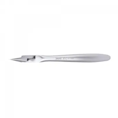 Nippers professional for an ingrown nail SMART (NS-71-14) Staleks