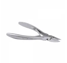 Nippers professional for nails SMART (NS-70-14) Staleks