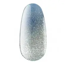 Gel polish Cat Shine 8 ml. №CS 17 Kodi Professional