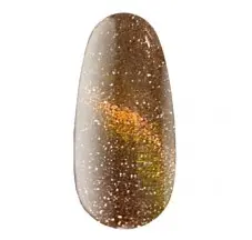 Gel polish Cat Shine 8 ml. №CS 22 Kodi Professional
