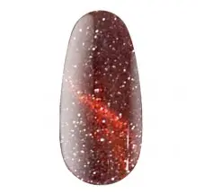 Gel polish Cat Shine 8 ml. №CS 23 Kodi Professional