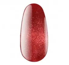 Gel polish Cat Shine 8 ml. №CS 16 Kodi Professional