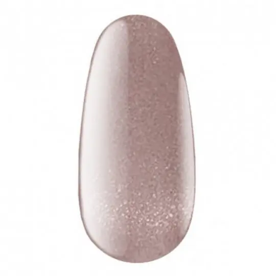 Gel polish Cat Shine 8 ml. №CS 03 Kodi Professional