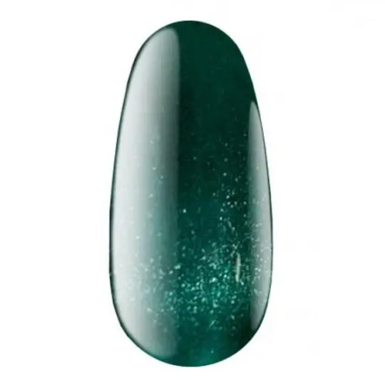 Gel polish Cat Shine 8 ml. №CS 04 Kodi Professional