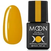 Rubber Base MOON Barbie