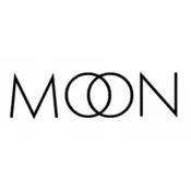 Base MOON