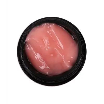 Komilfo Gel Jelly (Cover 1) 30 g.