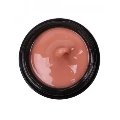 Komilfo Gel Jelly (Cover 3) 50 g.