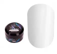 Komilfo Gel Premium Bright White 15 g.
