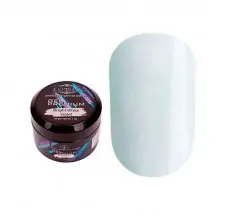 Komilfo Gel Premium Светло-белый (Violet) 30 g.