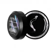 Komilfo Gel Premium Clear 15 g.