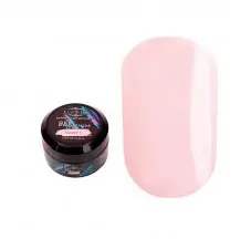 Komilfo Gel Premium (Cover 1) 15 g.