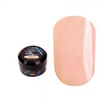 Komilfo Gel Premium (Cover 3) 15 g.