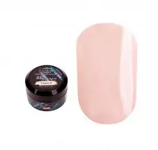 Komilfo Gel Premium (Cover 4) 15 g.