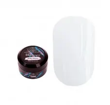 Komilfo Gel Premium Milky White 15 g.