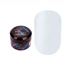 Komilfo Gel Premium Clear Violet 15 g.