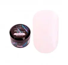 Komilfo Gel Premium Milky Pink 30 g.
