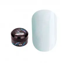 Komilfo Gel Premium Bright White Violet 15 g.