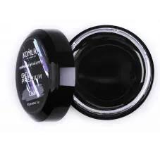 Komilfo Gel Premium Прозрачный 30 g.