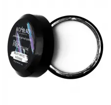 Komilfo Gel Premium Milky Intense 30 g.