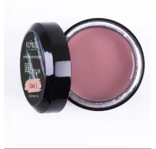 Komilfo Gel Premium (Cover 3) 30 g.