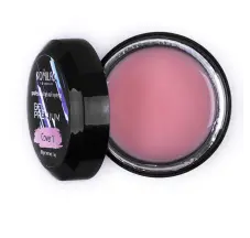 Komilfo Gel Premium (Cover 1) 30 g.