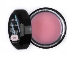 Komilfo Gel Premium (Cover 1) 50 g.