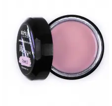 Komilfo Gel Premium (Cover 2) 30 g.