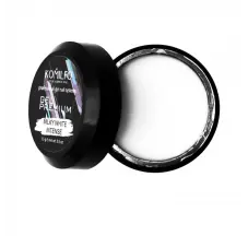 Komilfo Gel Premium Milky Intense 15 g.