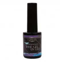 Komilfo UV LED Base Gel 15 ml.