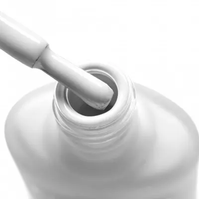 Artilux nail polish №001 8 ml. Komilfo