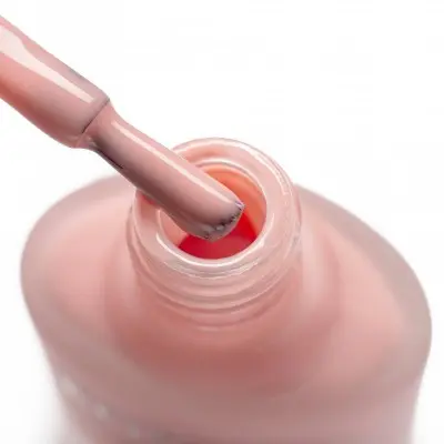 Artilux nail polish №002 8 ml. Komilfo
