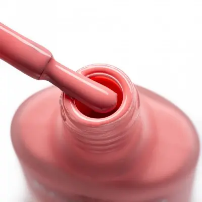 Artilux nail polish №009 8 ml. Komilfo