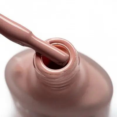 Лак для ногтей Komilfo ArtiLux №012, 8 мл