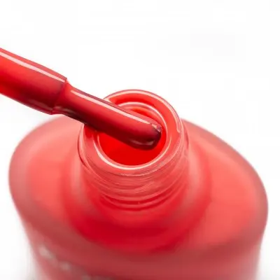 Artilux nail polish №017 8 ml. Komilfo