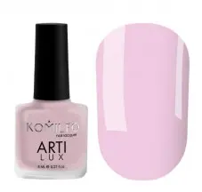 Artilux nail polish №006 8 ml. Komilfo
