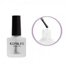 Nail Fix Evenness 8 ml. Komilfo