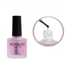 Nail Fix Retinyl 8 ml. Komilfo