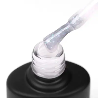 База Aurora Base 003 8 ml. Komilfo