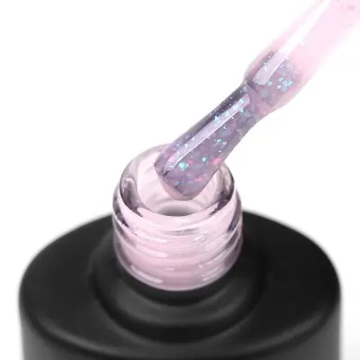 База Aurora Base 004 8 ml. Komilfo