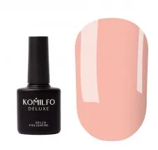 Color Base Sunkissed Orange 8 مل. كوميلفو