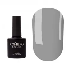 Color Base Storm Clouds 8 ml. Komilfo
