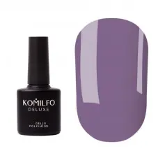 Color Base Purple Smoke 8 مل. كوميلفو