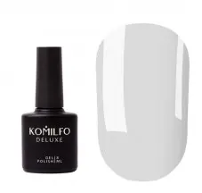 Color Base Volcanic Ash 8 ml. Komilfo