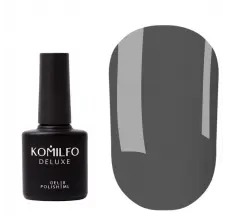 Komilfo Color Base Dense Fog, 8 מ"ל