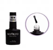 База Komilfo X-Base Coat 8 ml. (Новая формула)