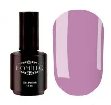 Gel Polish Komilfo Deluxe Series №313, 15 ml.