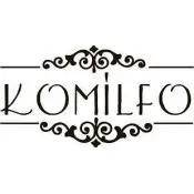 KOMILFO