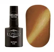 Гель лак Komilfo Fantasy Cat’s Eye №104, 8 ml.